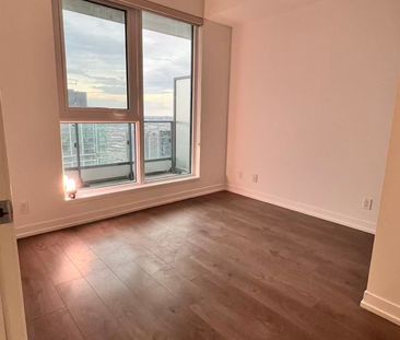 For Lease - 950 Portage Parkway Unit# 5805, Vaughan, Ontario - Photo 3