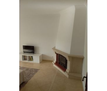 Apartamento T2 em Lisboa - Photo 3