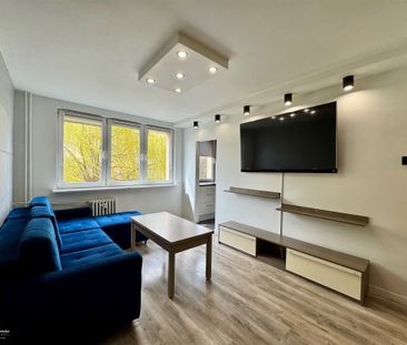 Grudziądz, Centrum Mieszkanie na wynajem - Zdjęcie 5