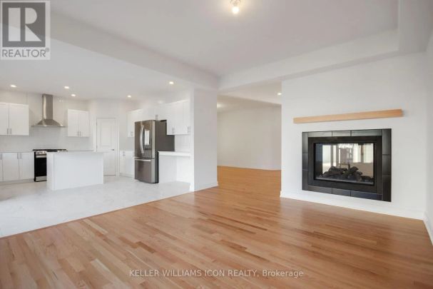 533 BOBOLINK RIDGE - Photo 1