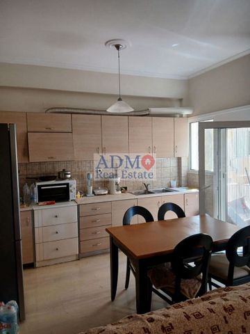 Διαμέρισμα για ενοικίαση Ακαδημία (Ηράκλειο Κρήτης) - Photo 3