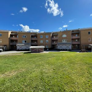 Lyckogränd, Skellefteå - Foto 2