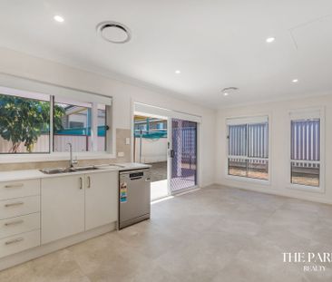 Brand New Delight! - Photo 5