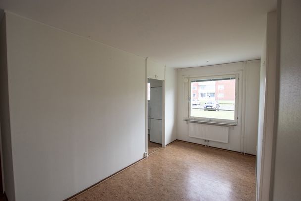 Ågatan 40C, Bromölla - Foto 1