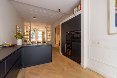 For rent: Herderinnestraat, 2512 CZ The Hague - Foto 3