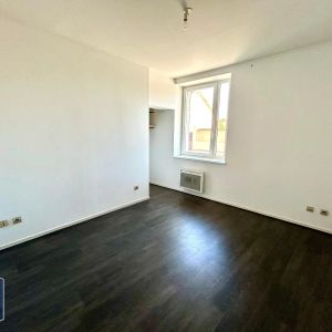 Appartement à louer 2 pièces 54.54m² - Photo 2