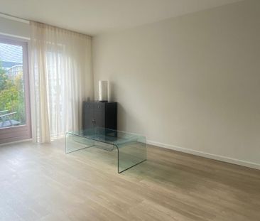 Te huur: Huis Grote Buitendijk in Velserbroek - Photo 4