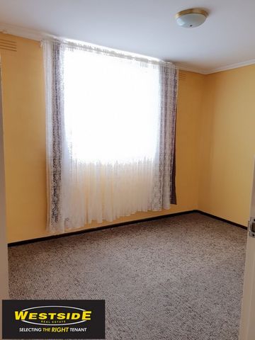 7/12 Percy Street, ST ALBANS VIC 3021 - Photo 3