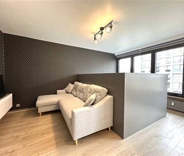 Loft te huur - Foto 1