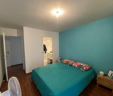 Appartement T1 à louer Angers - 22 m² - Photo 1