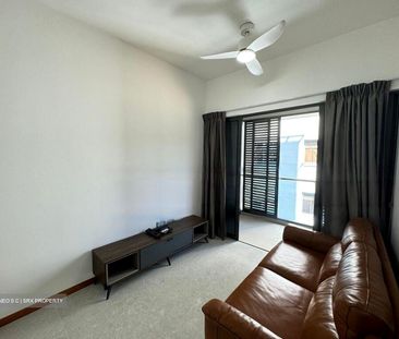 Laurel Tree (D23), Apartment - For Rent - Photo 5