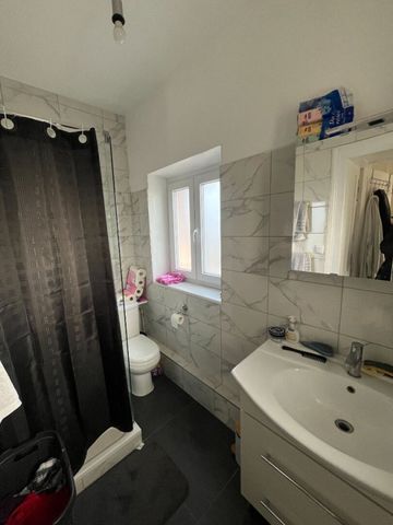 Maison 4 pièces à Joeuf - Photo 4