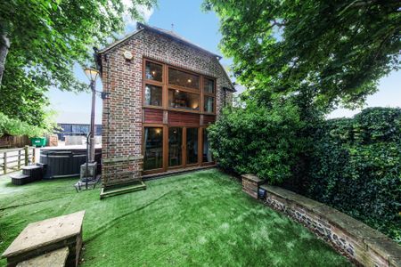 Church Lane, KENT, London - Photo 3