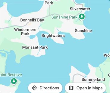 Mirrabooka - Photo 3