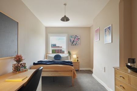 Larkdale Street, Arboretum - Photo 5