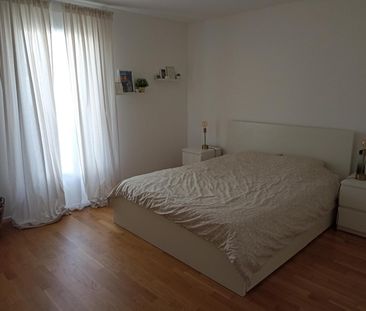 Joli 3.5 pièces avec terrasse - Photo 6