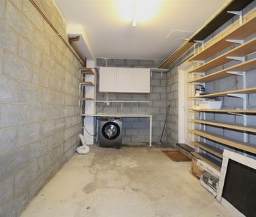 4 Bedroom House - Detached To Let - Photo 3