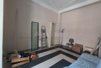 Casa a Messina in Via Cesare Battisti Messina