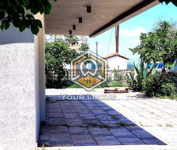 Μονοκατοικία για ενοικίαση Περαία (Θερμαϊκός) - Photo 6