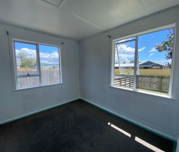Charming 3 Bedroom Home in Te Puke - Photo 1