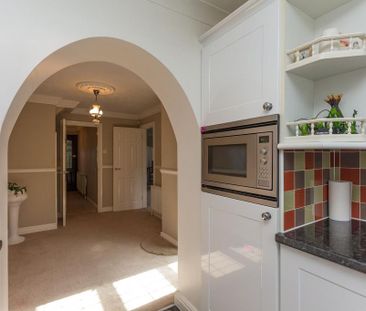 3 bedroom detached house to rent - Photo 6