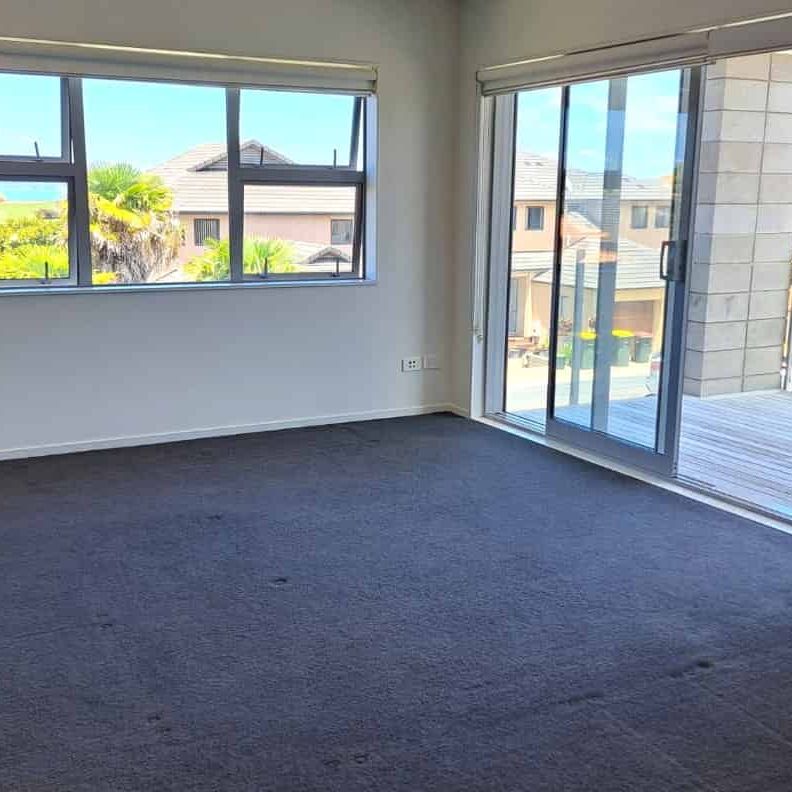 Gulf Harbour Beauty - Photo 1