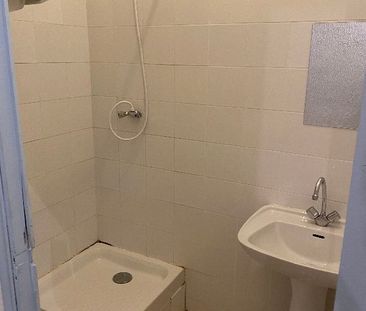 Location appartement Marseille 6ème (13006) - Photo 5