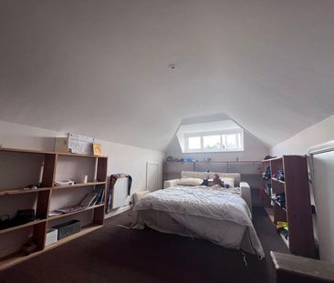 Woodfield Road, Copthorne, Shrewsbury, SY3 8HU - Photo 6