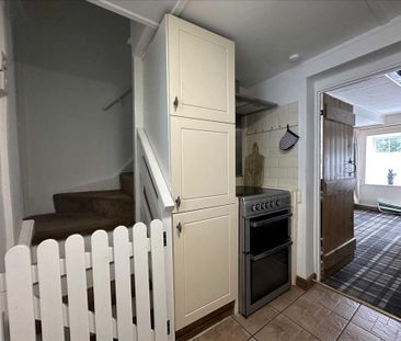 2 bedroom house to rent - Photo 5