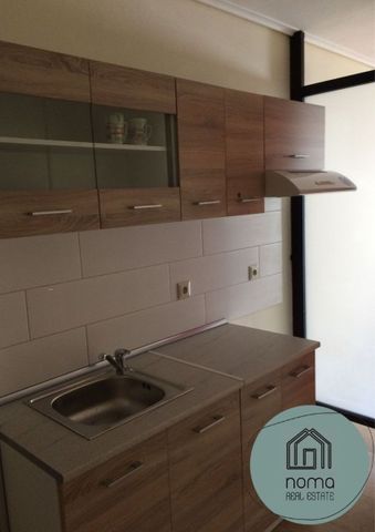 Studio/Γκαρσονιέρα για ενοικίαση Άγιος Νικόλαος (Βόλος) - Photo 5