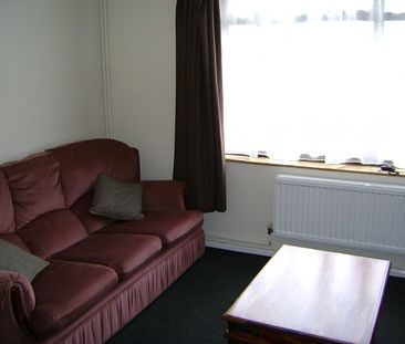 4 Bedroom student House - Christchurch Uni - Photo 3