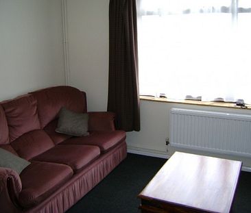 4 Bedroom student House - Christchurch Uni - Photo 3