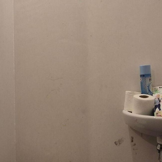 Appartement te huur in Waarschoot voor € 800 met 2 slaapkamers - Photo 1