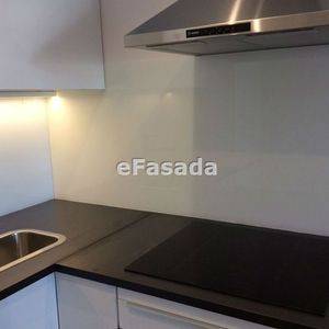 EFS-MW-182 Mieszkanie na wynajem - Zdjęcie 2