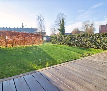 Appartement te huur - Photo 2