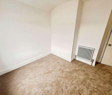 Oxford Street, Barry, CF62 - Photo 6