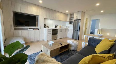 104/75 Ferry Road, Christchurch Central - Photo 2