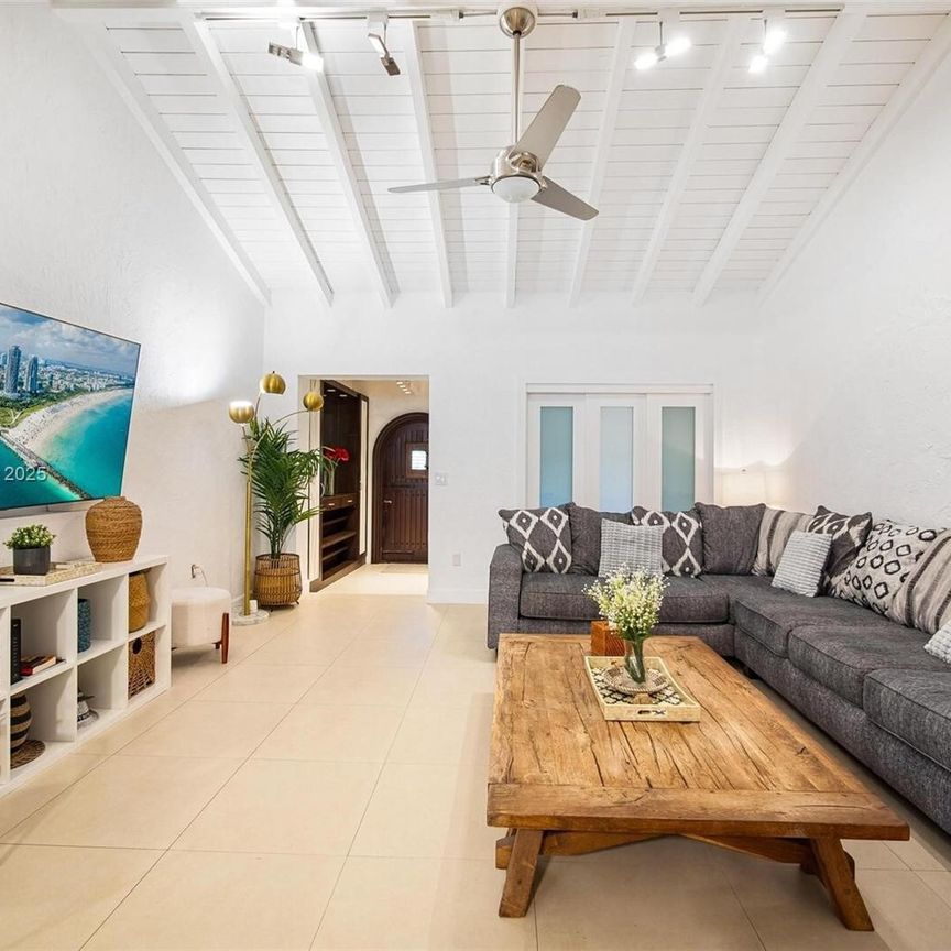 Tout savoir sur cette maison à Lanton - Photo 1