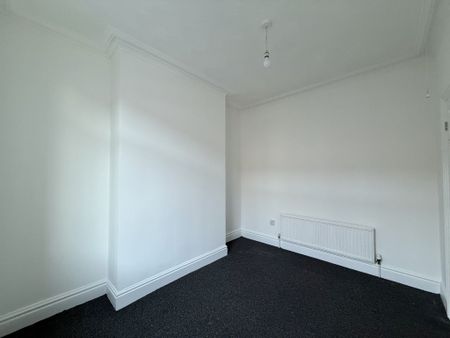 Jubilee Road, Doncaster - Photo 3