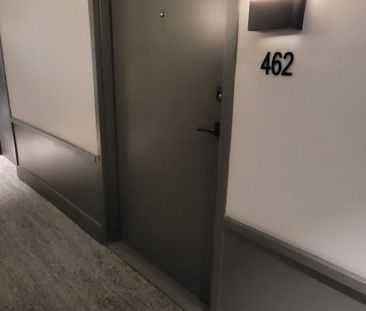 For Lease - 2481 Taunton Road Unit# 462, Oakville, Ontario - Photo 2