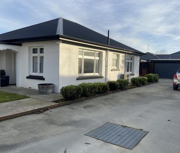 24 Home Street, Winton - Photo 1