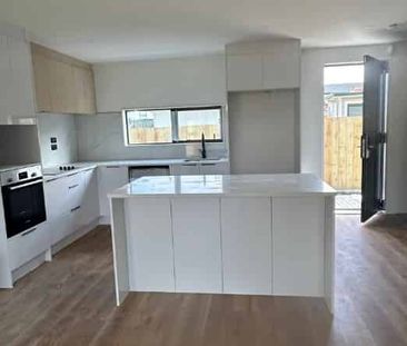 SUNNYVALE, 3 BEDROOMS - Photo 3