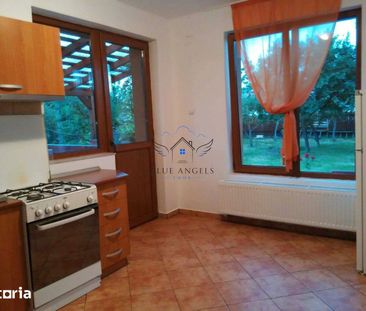 Casa cu 4 camere Pet frendly - zona Aleea 10 - Harman - Fotografie 3