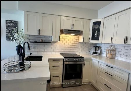 150 CHANCERY Road #92 - Photo 3