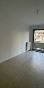 Appartement T1 à louer - 27 m² - Photo 4