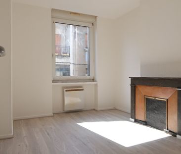 Location Appartement 2 pièces 41m² ST ETIENNE 42100 - Photo 1