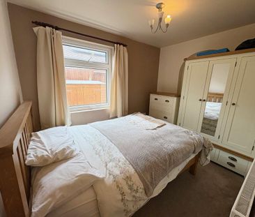 1 bedroom property to rent - Photo 6