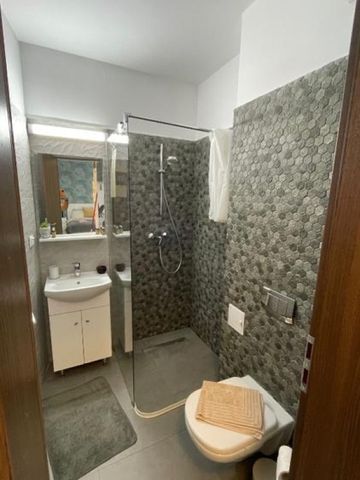 Tineretului carol bloc nou - Fotografie 3