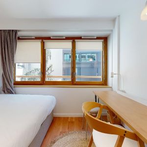 Helios 1 — Studio Privé 109 - Photo 2