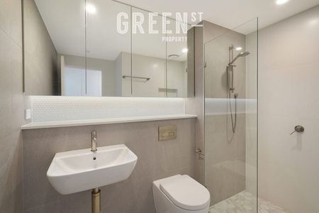 401/15 Wickham Street, Wickham NSW 2293 - Photo 5